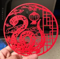0.2mm 层高, 2 层墙, 15% 填充