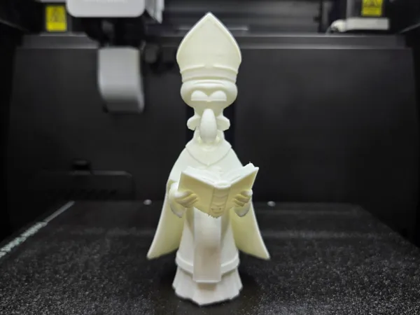 https://makerworld.bblmw.com/makerworld/model/US53abd10d7358ef/design/2025-12-16_ada23014100548.jpg