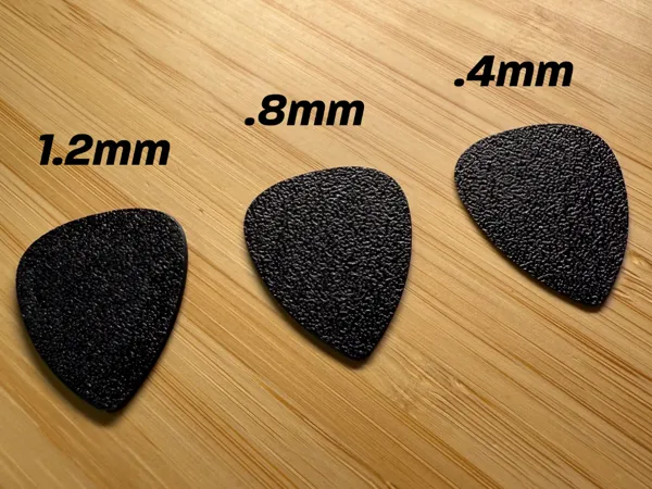 https://makerworld.bblmw.com/makerworld/model/US53abece9883b46/design/2025-03-31_cdf24008cd2ae.jpeg