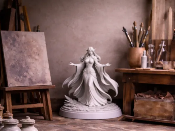 https://makerworld.bblmw.com/makerworld/model/US53ac0dd36db3ba/design/fefe4fed2dc10b16.png
