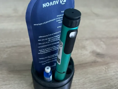 https://makerworld.bblmw.com/makerworld/model/US53ac1843c176f9/design/a4d1bd5dd7f906bc.jpeg