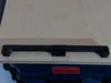 0.2mm layer, 2 walls, 30% infill