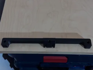 L_Boxx_Auflage