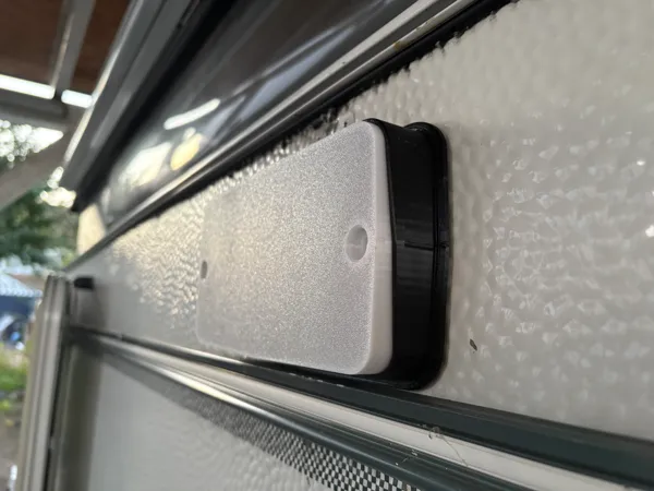 https://makerworld.bblmw.com/makerworld/model/US53ac1d719005dc/design/2025-09-05_a027cca36eb86.jpeg