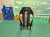 0.2mm layer, 3 walls, 15% infill