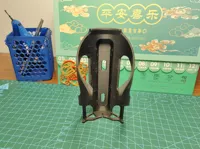 0.2mm 层高, 3 层墙, 15% 填充