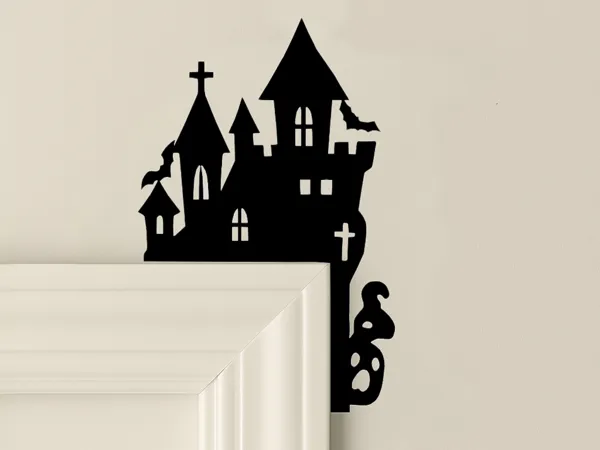 https://makerworld.bblmw.com/makerworld/model/US53ac60cec0bec5/design/2025-07-17_c2e531aec667f.png