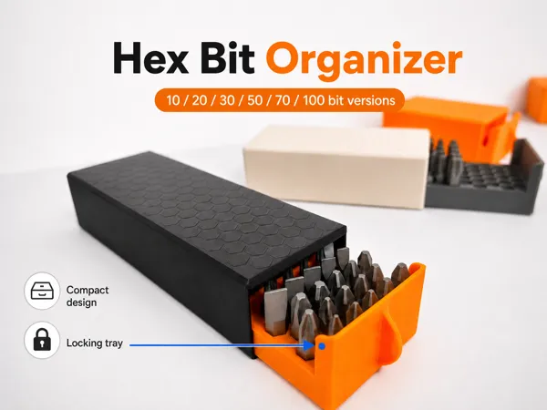 https://makerworld.bblmw.com/makerworld/model/US53acaf6d6c9253/design/db35d6f10bc3565a.png