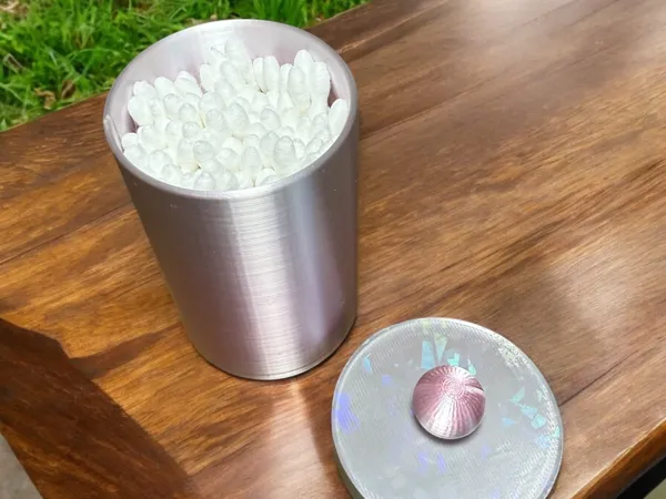 https://makerworld.bblmw.com/makerworld/model/US53acb832dae7f0/design/2025-02-18_94b064da0a6bb.jpg