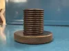 0.16mm layer, 999 walls, 15% infill