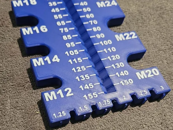 https://makerworld.bblmw.com/makerworld/model/US53ad0339edc265/design/2024-07-27_80a4b6297091d.png