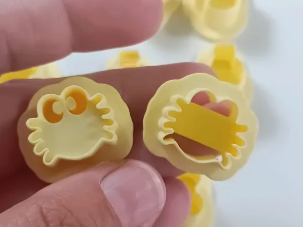 https://makerworld.bblmw.com/makerworld/model/US53ad15581e372a/design/2025-10-27_295e7c1c5fb8c.jpg