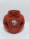 49ers