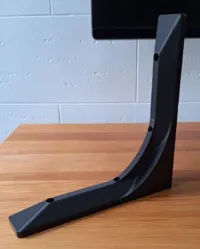 0.2mm layer, 6 walls, 25% infill