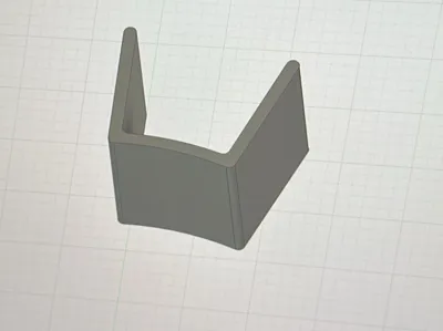 KTM 1290/890/790 Throttle Play Adapter