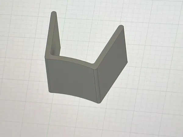 https://makerworld.bblmw.com/makerworld/model/US53ad37a72ea85c/design/2025-10-30_e70fdcd2a3fc88.jpg