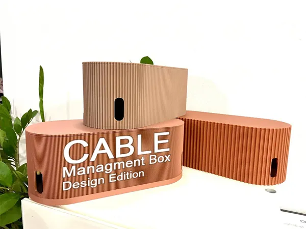 https://makerworld.bblmw.com/makerworld/model/US53ad7af9a0e8e3/design/2025-04-17_813f509e127388.jpg