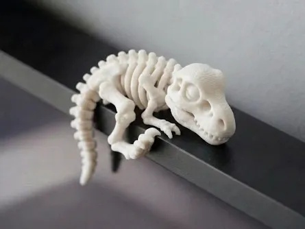 https://makerworld.bblmw.com/makerworld/model/US53ad8e63872194/design/aabb4261812f5912.jpg