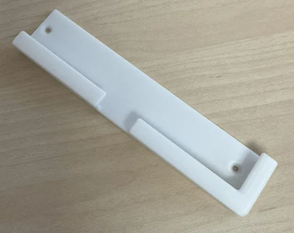 https://makerworld.bblmw.com/makerworld/model/US53ae06d39c0e5/design/2025-07-31_hbcwu9wdeoxd.jpg