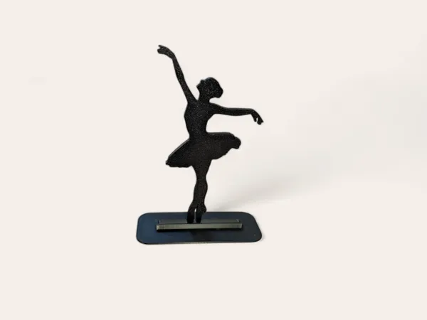 https://makerworld.bblmw.com/makerworld/model/US53ae61c15c83a7/design/2025-01-02_1772aac90d001.jpeg