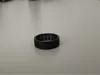 0.08mm layer, 2 walls, 20% infill