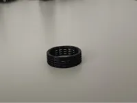 0.08mm layer, 2 walls, 20% infill