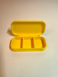 V3