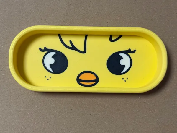 https://makerworld.bblmw.com/makerworld/model/US53aeac68948c23/design/c77a644f237d2b10.jpeg
