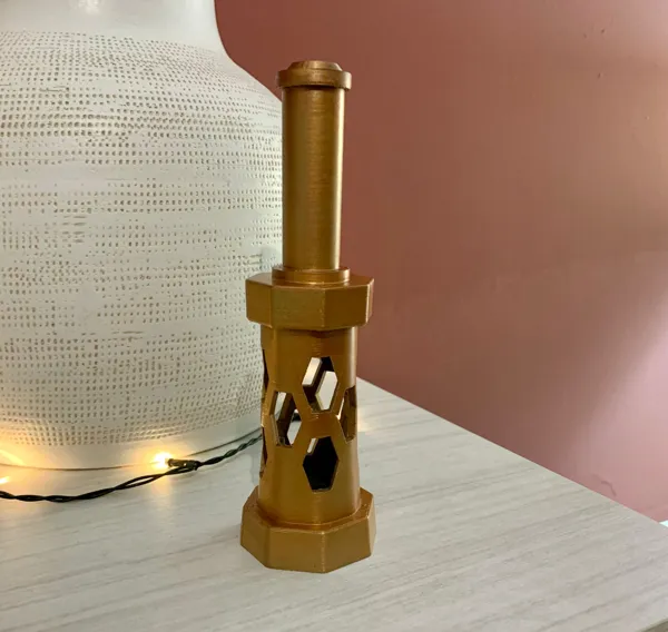 https://makerworld.bblmw.com/makerworld/model/US53aebe96126a9d/design/2024-12-28_97b5d489bffad.jpg