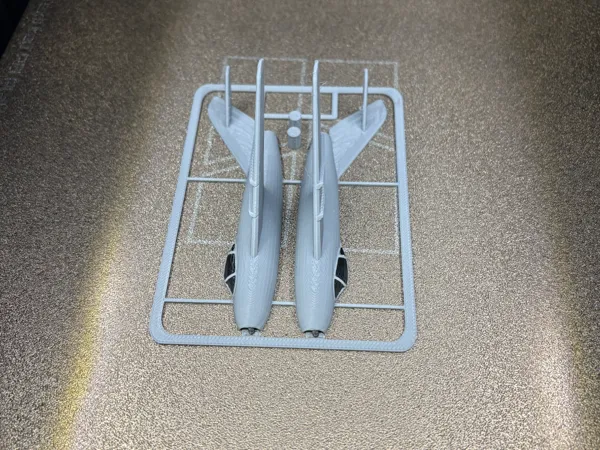 https://makerworld.bblmw.com/makerworld/model/US53aed406680cc9/design/2025-10-01_71721e4c56bc5.jpg