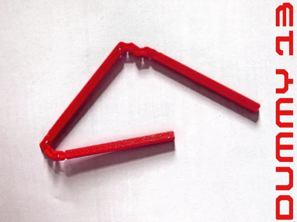 https://makerworld.bblmw.com/makerworld/model/US53aedc150422ee/design/2025-03-01_245c8d022f7f8.jpg