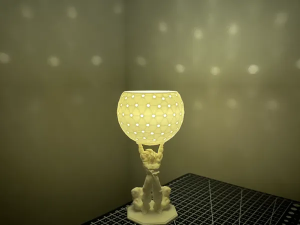 https://makerworld.bblmw.com/makerworld/model/US53aee398f6ab79/design/2025-04-05_cdc39991869e3.jpg