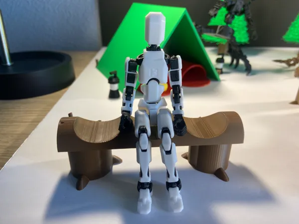 https://makerworld.bblmw.com/makerworld/model/US53af0ab30a13b9/design/2025-01-26_7598a4081c42.jpg
