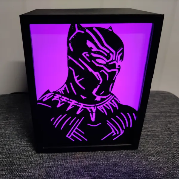 https://makerworld.bblmw.com/makerworld/model/US53af2399477407/design/2024-02-05_a6e709abd33e1.jpg