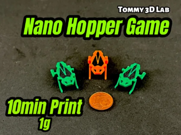 https://makerworld.bblmw.com/makerworld/model/US53af3017bdb3dc/design/2024-11-05_a80bcf59ed4de.jpg
