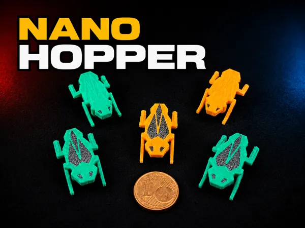 https://makerworld.bblmw.com/makerworld/model/US53af3017bdb3dc/design/a2701a358aa639d6.png