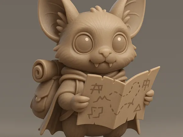 https://makerworld.bblmw.com/makerworld/model/US53afa55ac9f59d/design/2025-05-13_db4ad773f24c2.png