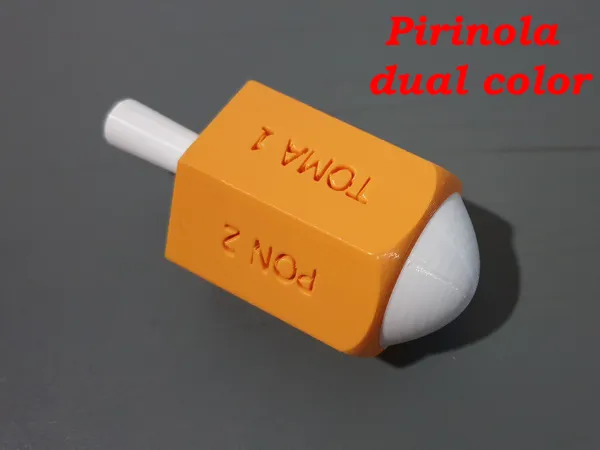 https://makerworld.bblmw.com/makerworld/model/US53afd2ba8be13c/design/2025-05-17_34fe8391447548.jpg