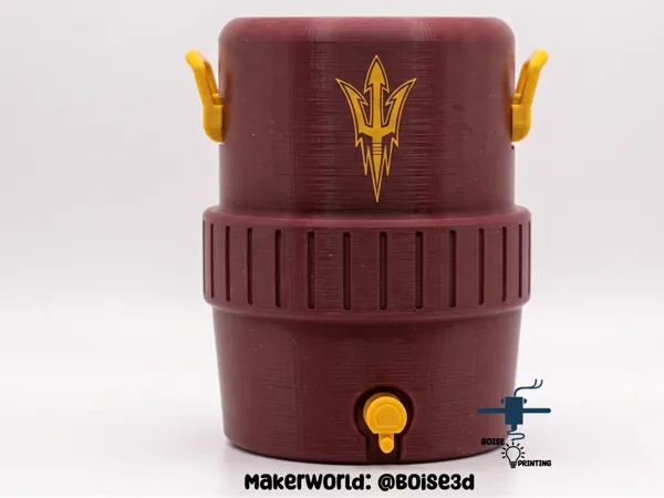 https://makerworld.bblmw.com/makerworld/model/US53b005d15b0ccf/design/25ef58fc662891ba.png