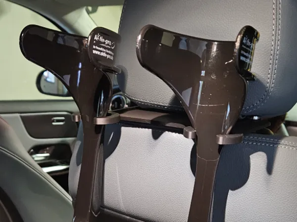 https://makerworld.bblmw.com/makerworld/model/US53b053a9a2e06b/design/2025-05-25_8ef1f8ccda8a2.jpg