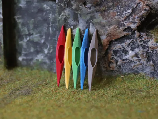 https://makerworld.bblmw.com/makerworld/model/US53b05bcdcc3b79/design/2025-04-29_4197feba72fc78.jpg