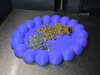 0.24mm layer, 2 walls, 15% infill