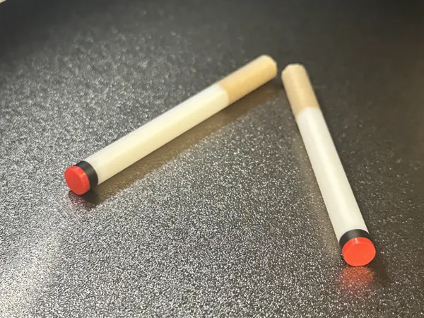 https://makerworld.bblmw.com/makerworld/model/US53b077a84cda13/design/2024-08-12_dcde9f4c6ef68.jpg
