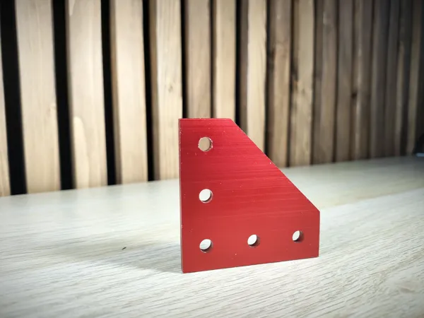 https://makerworld.bblmw.com/makerworld/model/US53b0c6cdf2e8e9/design/2024-03-08_be170fc30877d.jpg