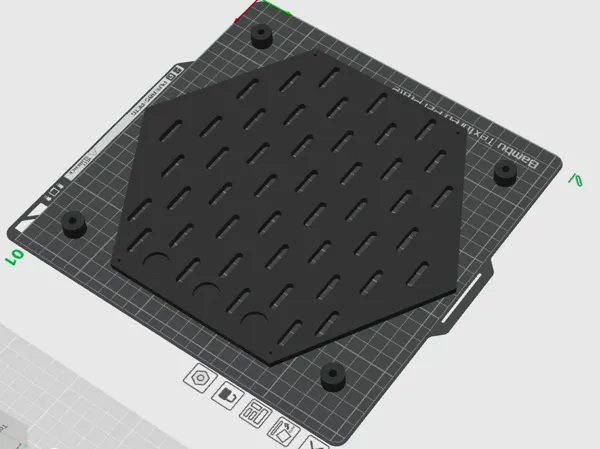 https://makerworld.bblmw.com/makerworld/model/US53b0f44a7618b3/design/2025-06-10_eb77cdc5aabb5.jpg
