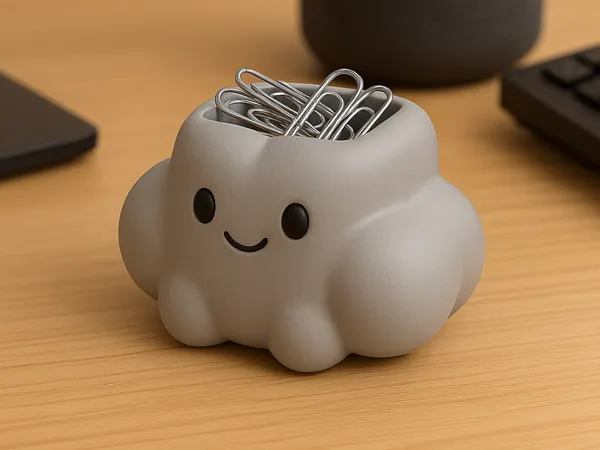 https://makerworld.bblmw.com/makerworld/model/US53b13c581b0f9/design/2025-11-06_4b28789de428.png