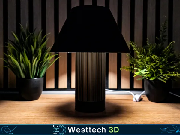 https://makerworld.bblmw.com/makerworld/model/US53b180bba7a81b/design/2025-12-10_a0e5668edccda8.jpg