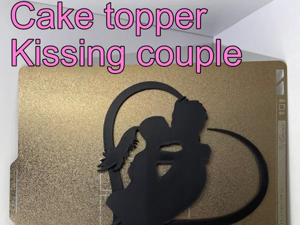 https://makerworld.bblmw.com/makerworld/model/US53b1ea4771f627/design/2025-02-07_c86e3e1e864e2.jpg