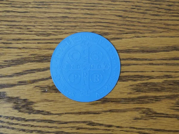 https://makerworld.bblmw.com/makerworld/model/US53b1eb4fe2d6f3/design/2024-04-17_6bbe099c2008b8.jpg