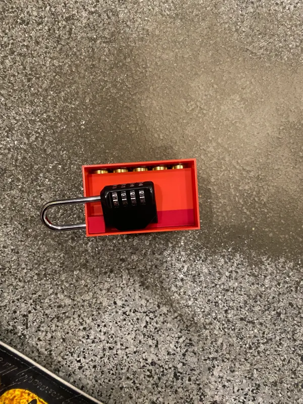 https://makerworld.bblmw.com/makerworld/model/US53b217e78ccbe9/design/2024-04-08_a8b70e156c1e4.jpeg